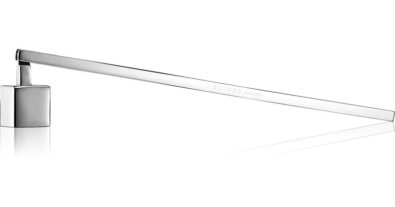 Baobab Příslušenství Snuffer Collection 1 ks