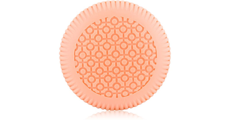 Baobab Collection Body Wellness ženy 150 g