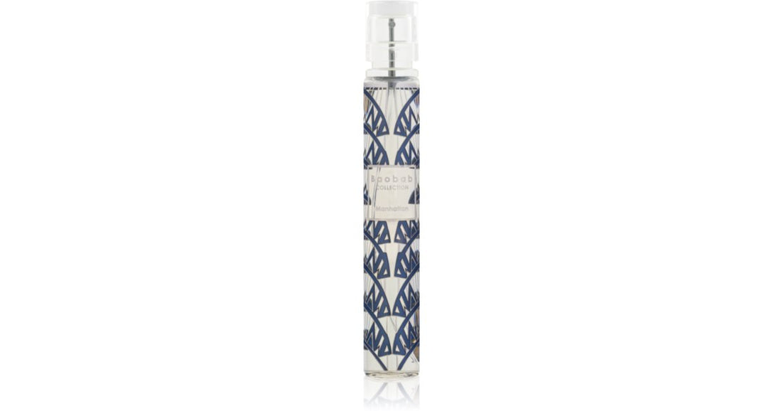 Συλλογή Baobab My First Baobab Manhattan 44 ml