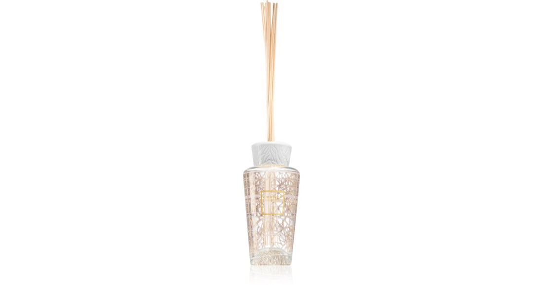 Baobab Collection Diffuseur d&