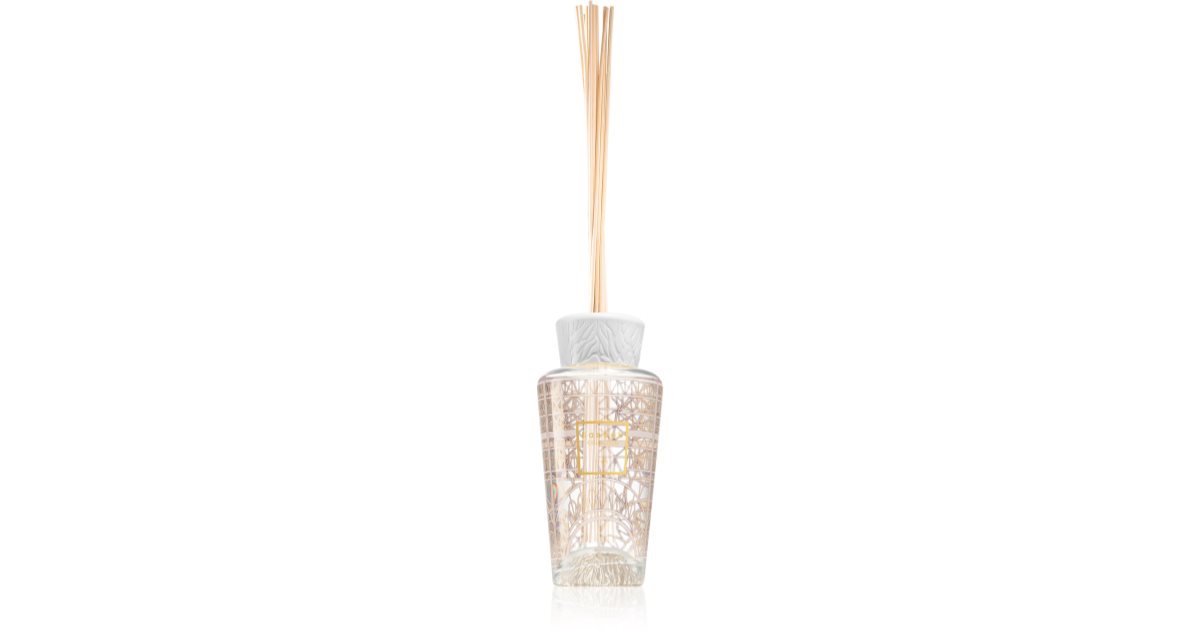 Baobab Collection My First Baobab Paris aroma diffuser med refill 250 ml