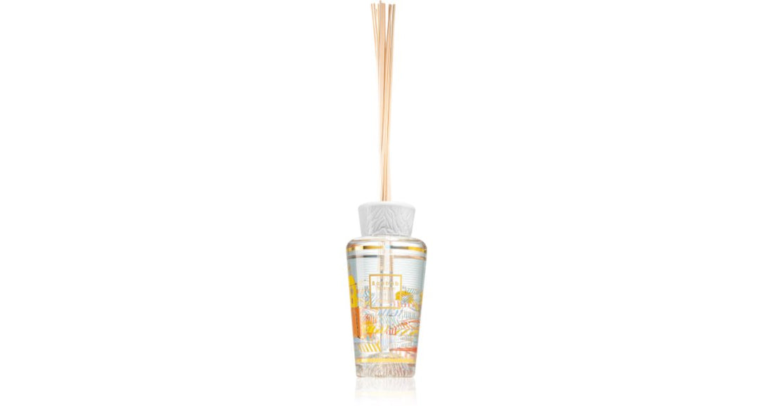 Colección Baobab Mi Primer Baobab Saint Tropez 250 ml