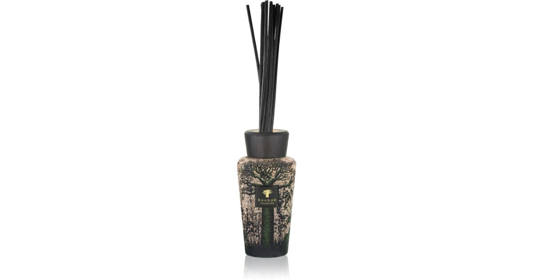 Baobab Collectie Heilige Bomen Kani 500 ml