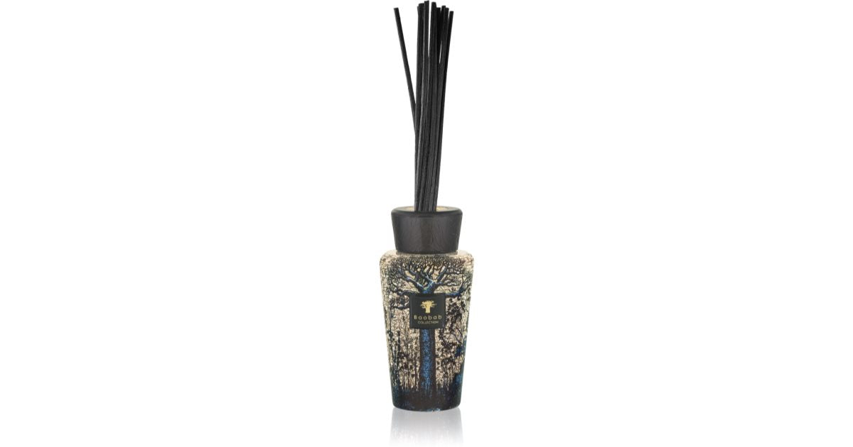 Baobab Collectie Heilige Bomen Seguela 500 ml