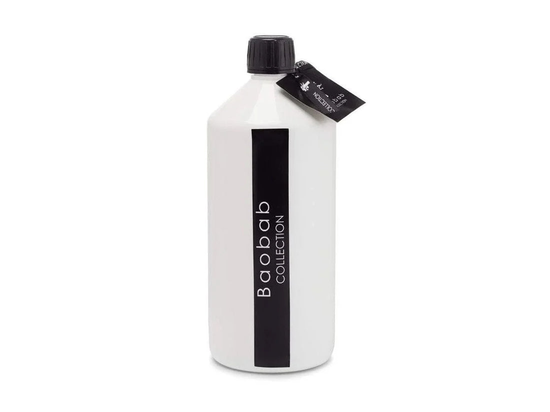 Baobab Colección México 500 ml