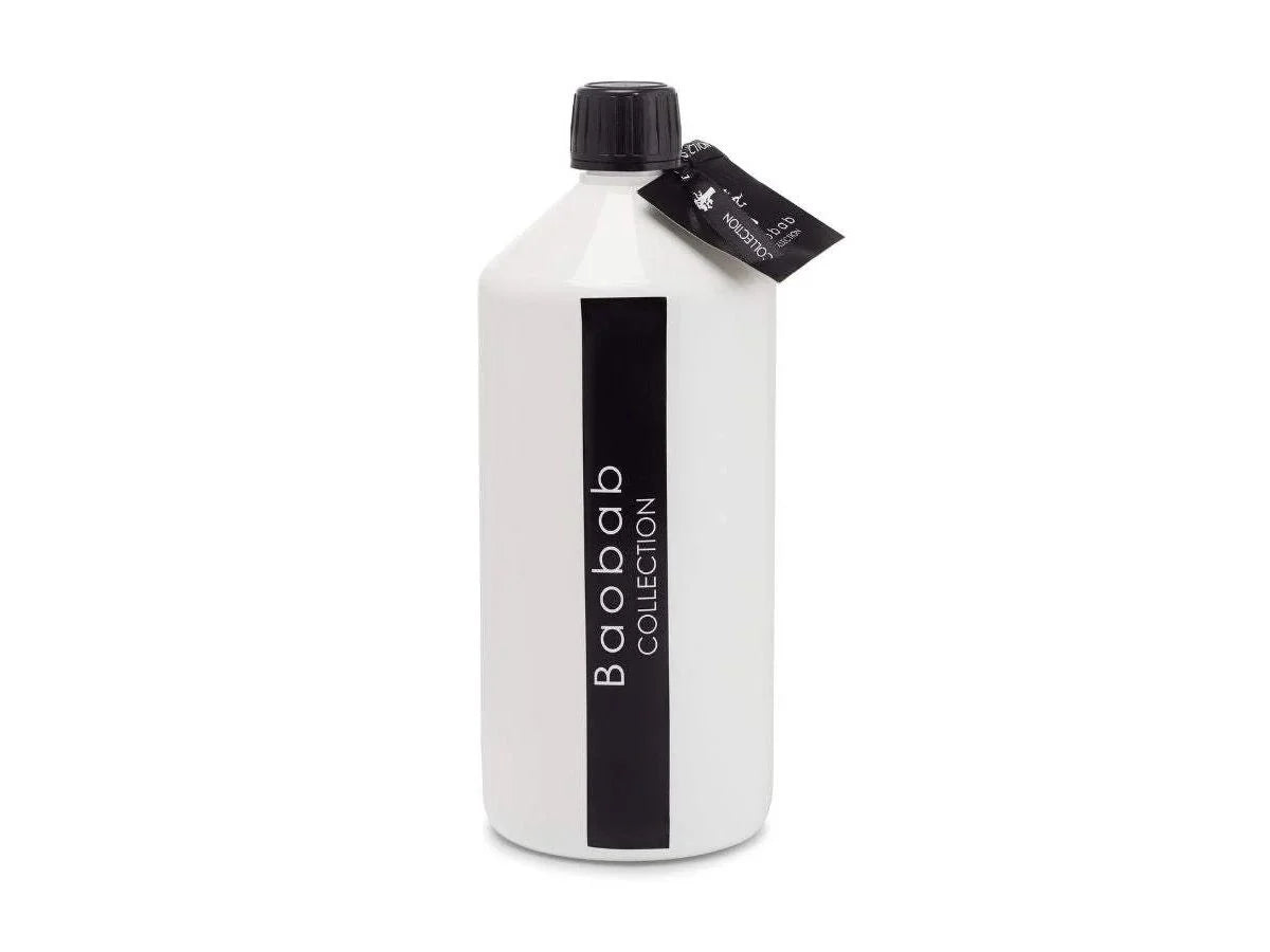 Baobab Collectie Mexico 500 ml