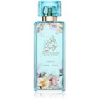 Al Haramain Baqat Zuhoor Azraq 100 ml — Унисекс парфюмерная вода