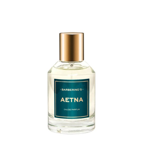 Barberinos Aetna Eau de Parfum 100ml