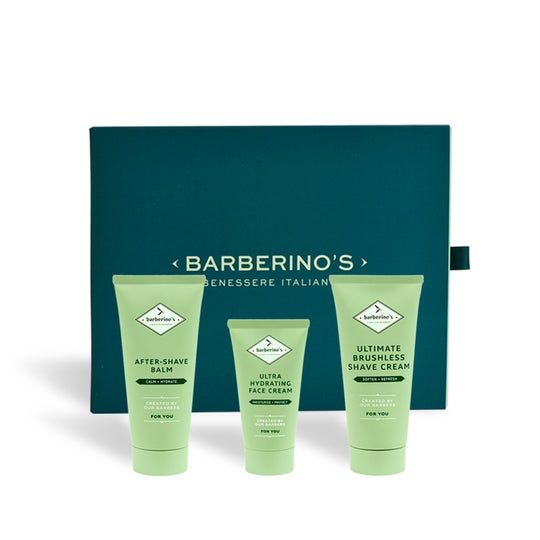 Barberino&