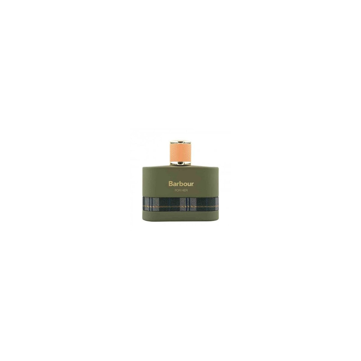 Barbour Per Lei 100 ml — Eau de Parfum Donna