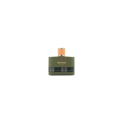 Barbour Per Lei 100 ml — Eau de Parfum Donna