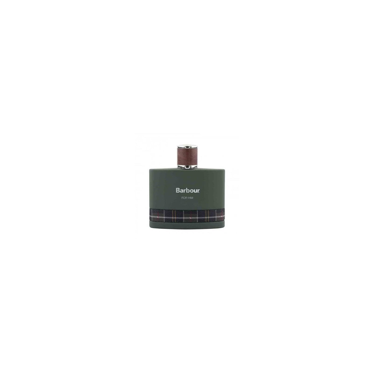 Barbour Per Lui 100 ml — Eau de Parfum Uomo