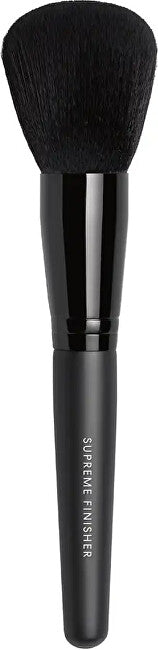 Pincel cosmético Bareminerals (pincel Supreme Finisher) 