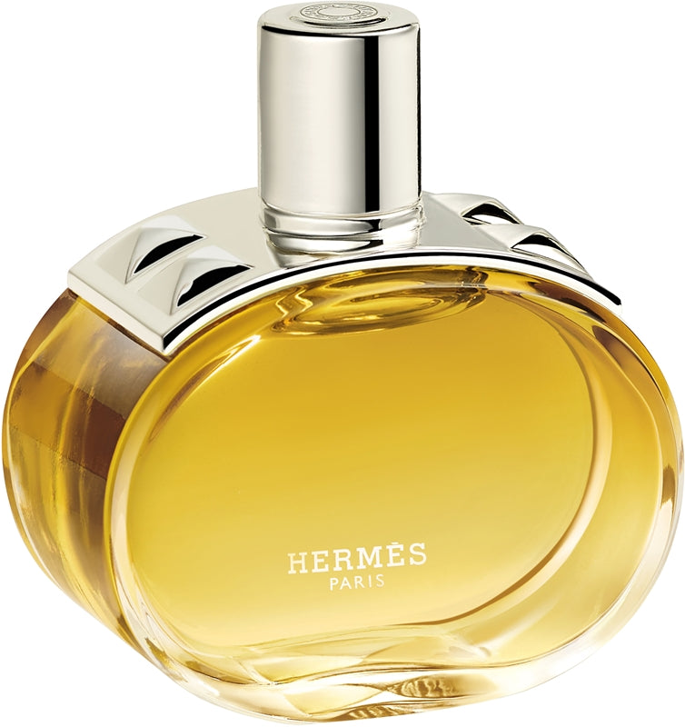 HERMÈS Barénia Eau de Parfum Intense Eau de Parfum intenso da donna 100 ml