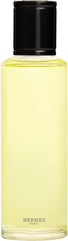 HERMÈS Barénia Eau de Parfum Intense Eau de Parfum intenso da donna 125 ml