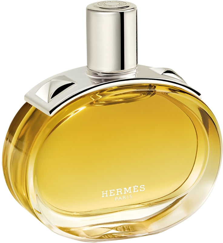 HERMÈS Barénia Eau de Parfum Intense Eau de Parfum intenso da donna 60 ml