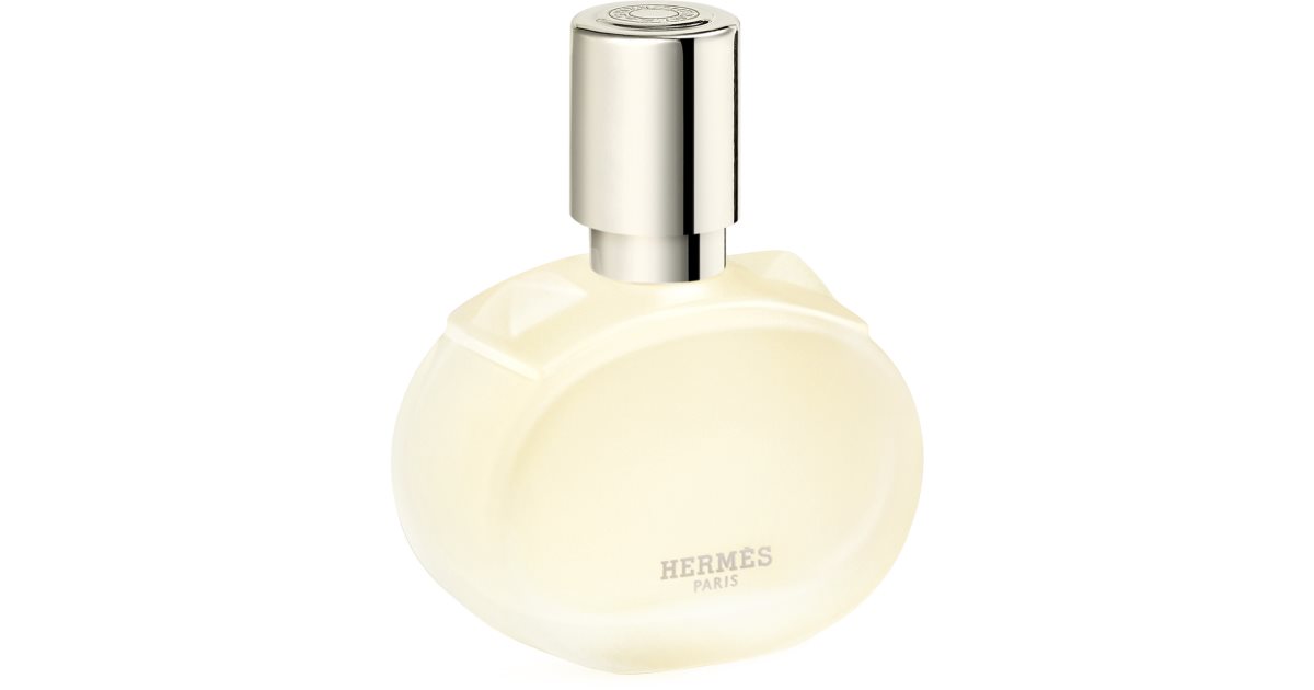 HERMÈS Barénia spray nebulizzato profumato per capelli da donna 30 ml