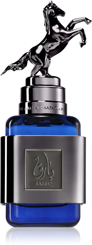 Ard Al Zaafaran Bareq Mirage Eau de Parfum per uomo 100 ml