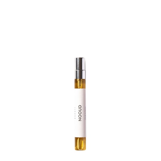 Baruti NOOUD Parfumextract 10 ml