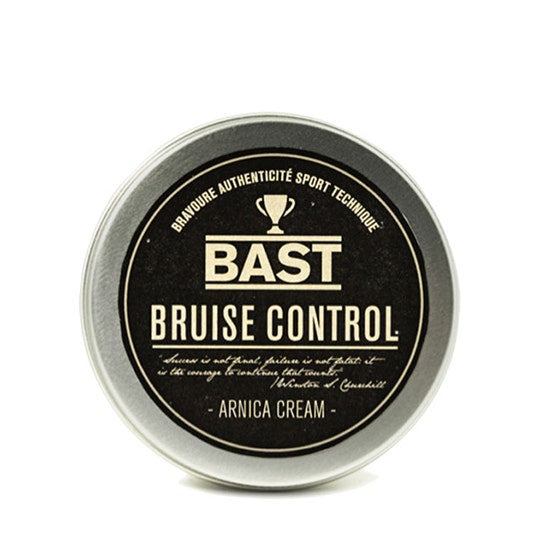 Bast Bast Kneuzing Controle 150 ml