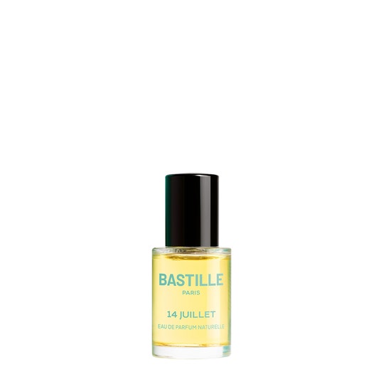 Bastille 14 Juillet Eau de Parfum 15 ml