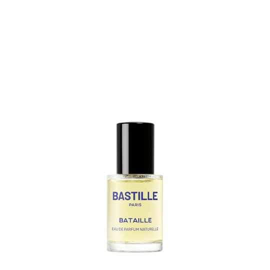 Bastille Bataille Eau de Parfum 15 ml
