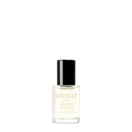 Bastille Demain Promis Eau de Parfum 15 ml