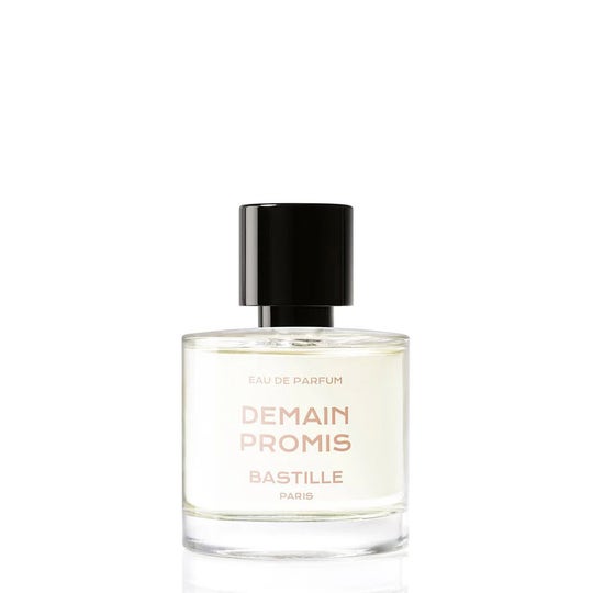 Bast Bastille Demain Promis Eau de Parfum 50 ml