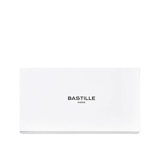 Bast Bastille Discovery Set