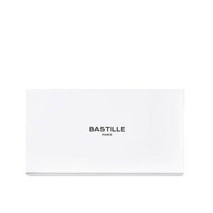 Bastille Set de descoperire 