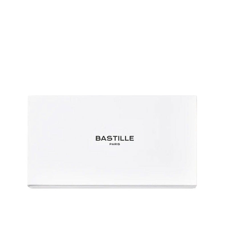 Bastille Discovery Set 