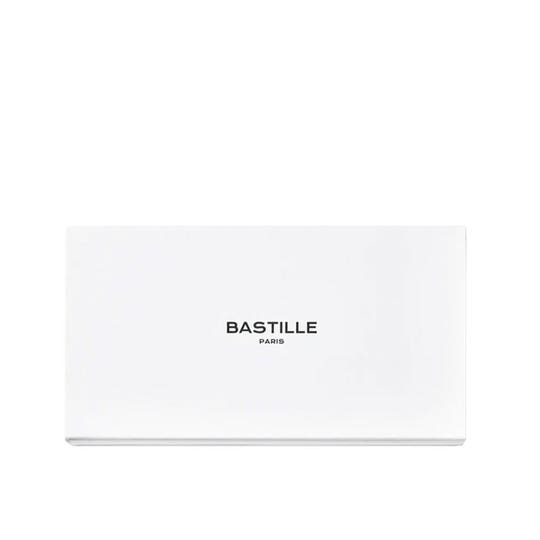 Bastille مجموعة الاكتشاف