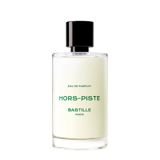 Bast Bastille Hors-Piste Eau de Parfum 100 ml