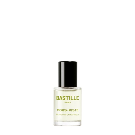 Bastille Hors-Piste Eau de Parfum 15 ml