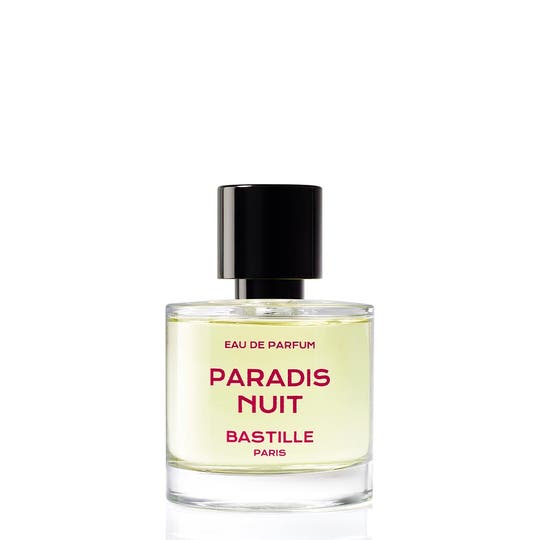 Bast Bastille Paradis Nuit Eau de Parfum 50 ml