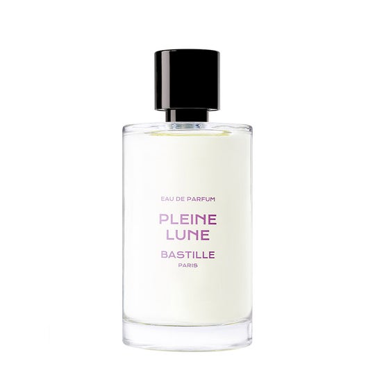 Bast Bastille Pleine Lune Eau de Parfum 100 ml