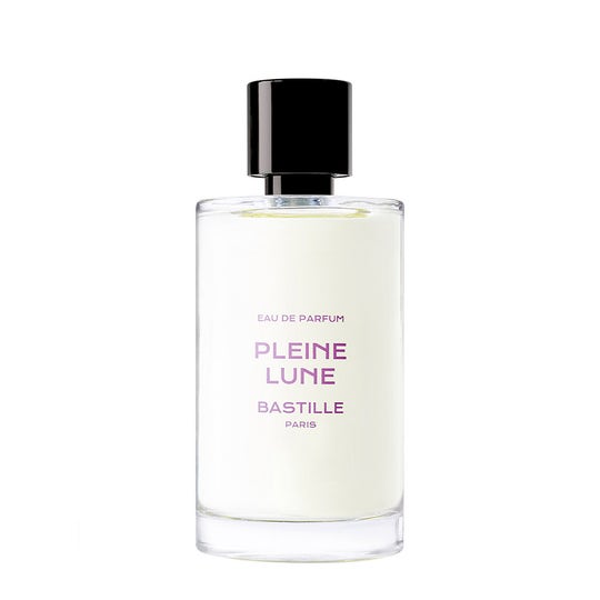 Bastille Pleine Lune Eau de Parfum 100 ml