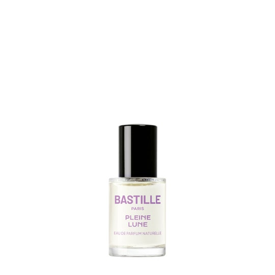 Bastille Pleine Lune Eau de Parfum 15 ml