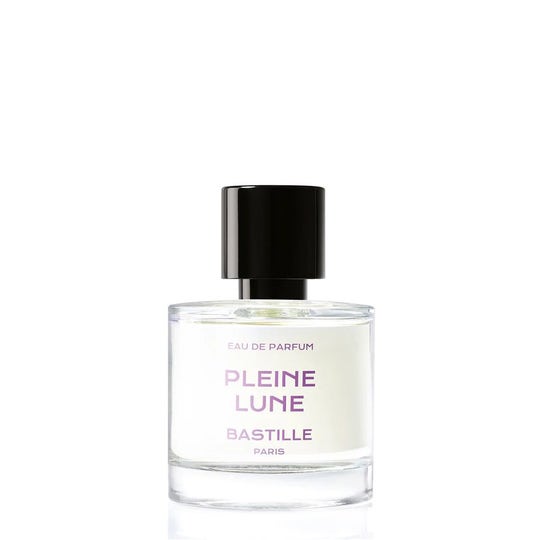 Bast Bastille Pleine Luna Eau de Parfum 50 ml