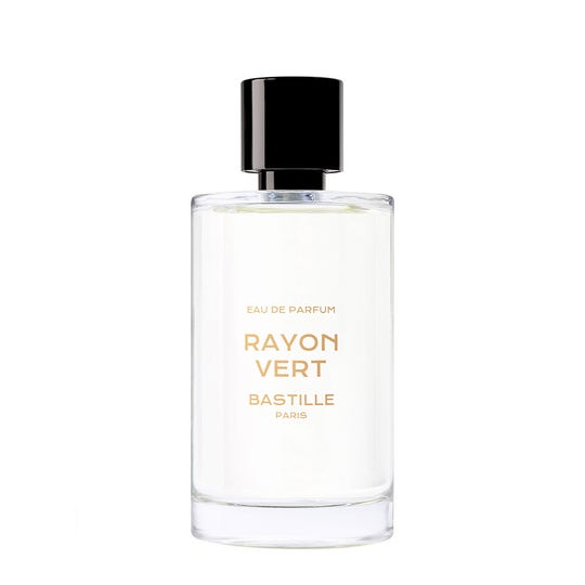 Bast Bastille Rayon Vert Eau de Parfum 100 ml