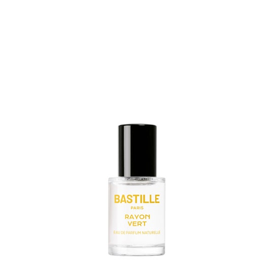 Bastille Rayon Vert Eau de Parfum 15 ml