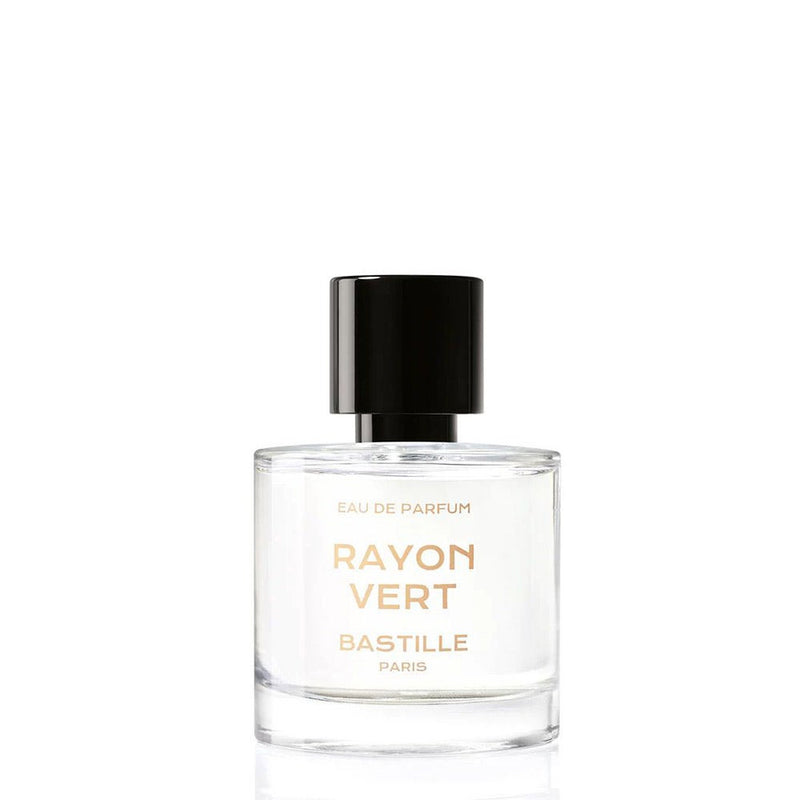 Bastille Rayon Vert Eau de Parfum 50 ml 