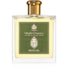 Truefitt &amp; Hill Olio da bagno 100 ml — Λάδι μπάνιου
