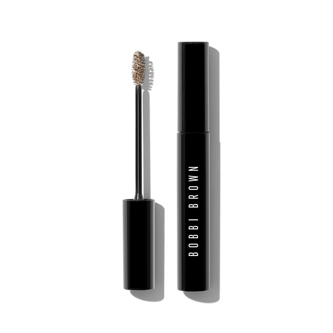 Bobbi brown Natural Brow Shaper - Gel na obočí 4,2 ml Blond