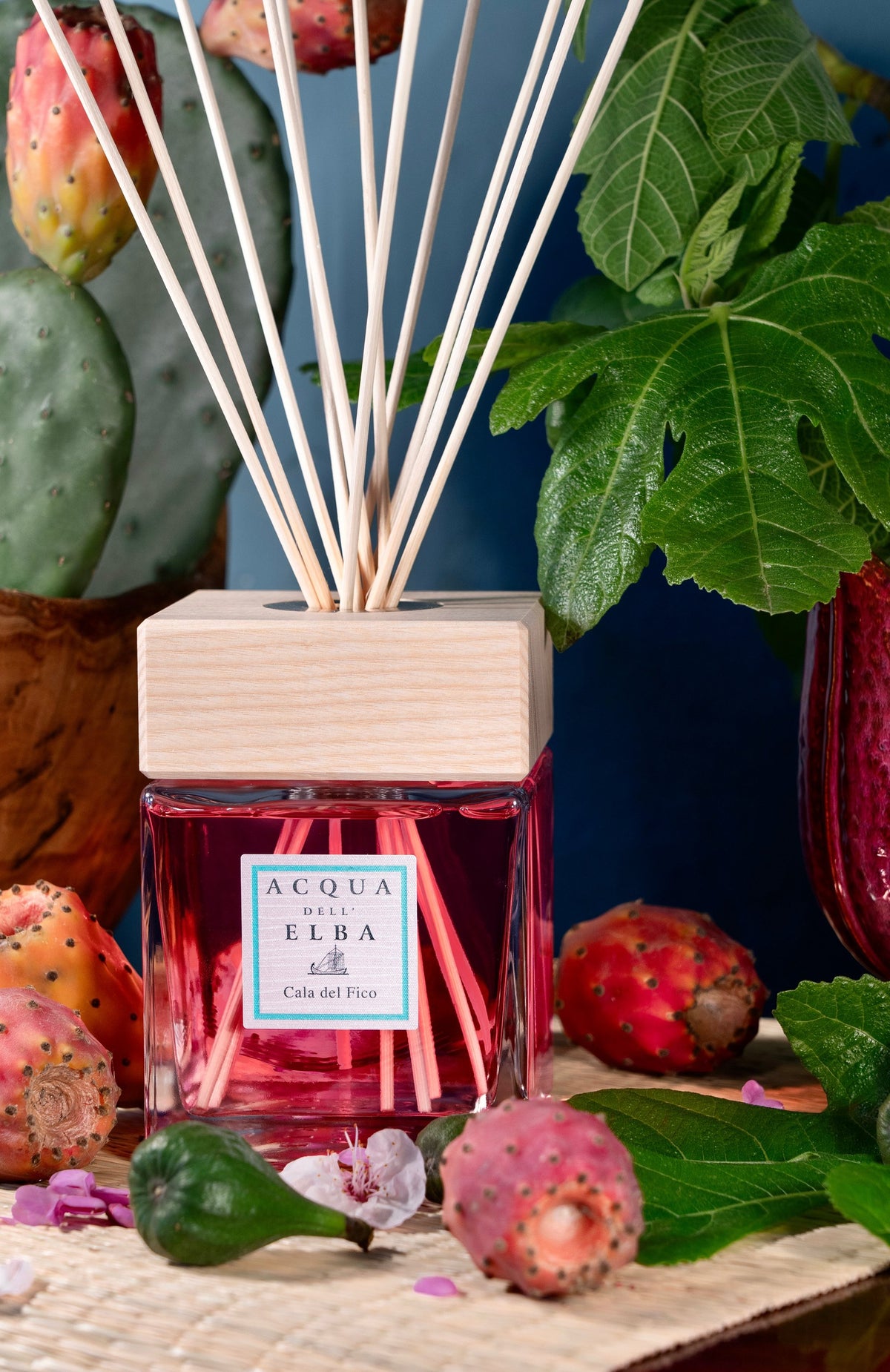 Acqua dell&