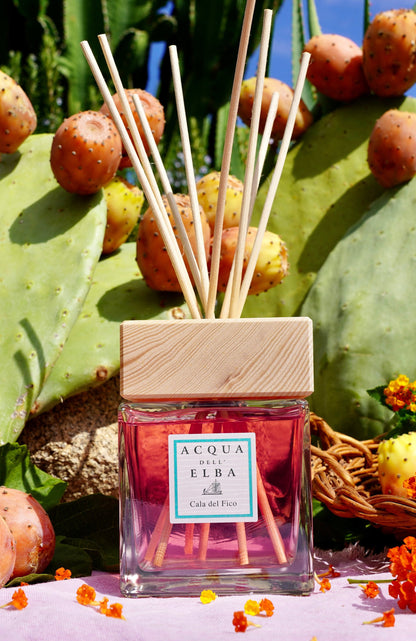 Acqua dell&
