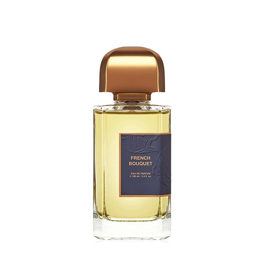 Bdk Ramo Francés Eau de Parfum - 100 ml