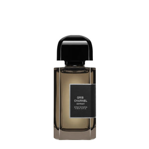 Bdk Gris Charnel 50 ml Extrait de Parfum — Extrait de Parfum