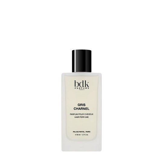 Bdk Perfume para el cabello Gris Charnel 50 ml