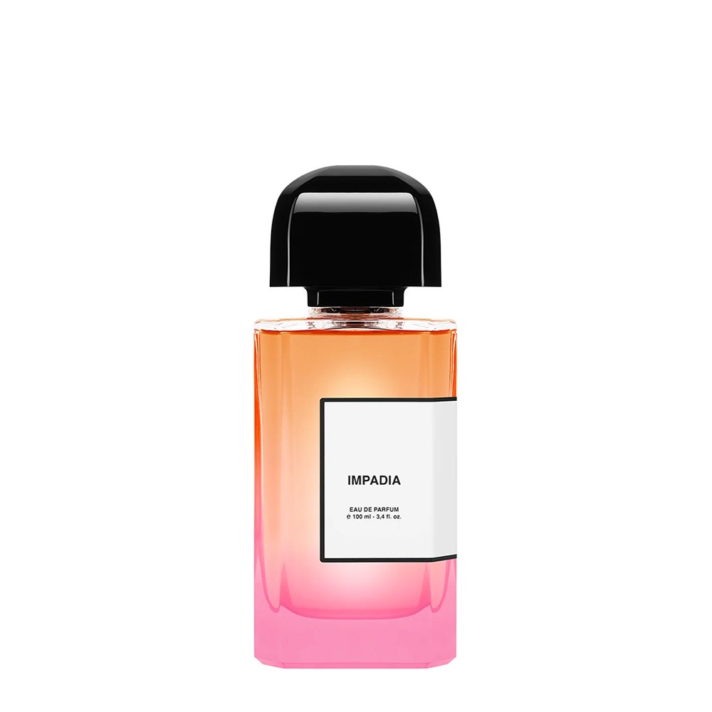 Bdk Impadia Eau de Parfum 50 ml